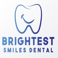Brightest Smiles Dentist Finder San Antonio image 1